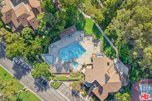2931 Sierra Crest Way, Hacienda Heights, CA 91745