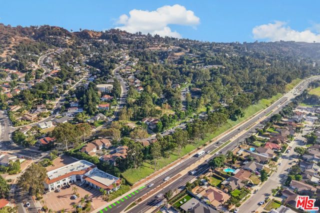 2931 Sierra Crest Way, Hacienda Heights, CA 91745