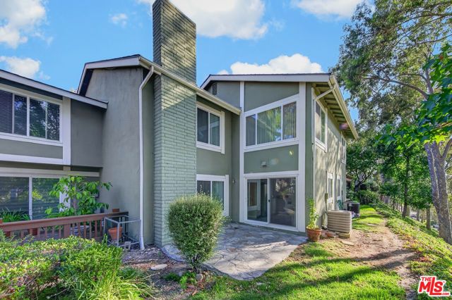 2931 Sierra Crest Way, Hacienda Heights, CA 91745