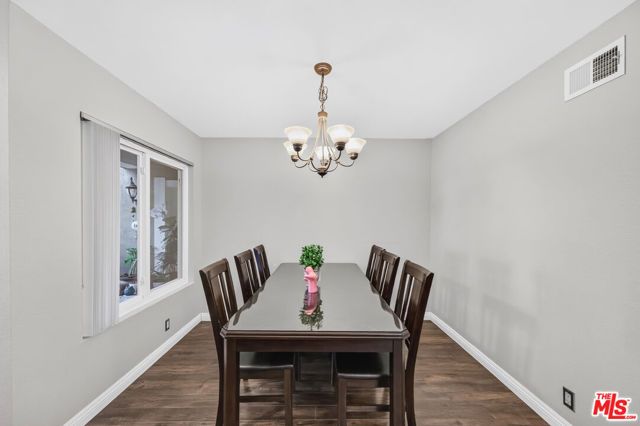 2931 Sierra Crest Way, Hacienda Heights, CA 91745