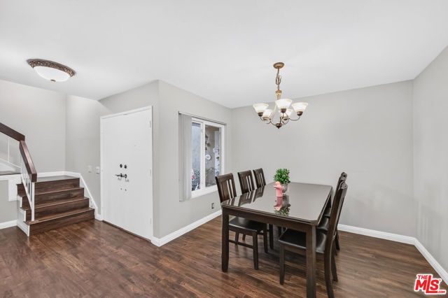 2931 Sierra Crest Way, Hacienda Heights, CA 91745