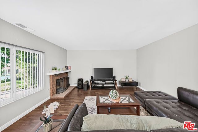 2931 Sierra Crest Way, Hacienda Heights, CA 91745