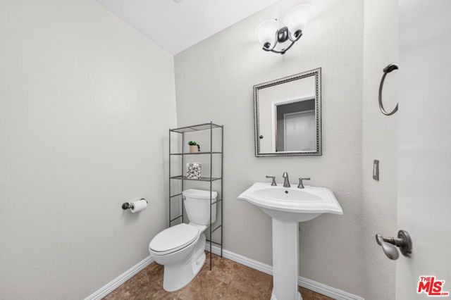 2931 Sierra Crest Way, Hacienda Heights, CA 91745