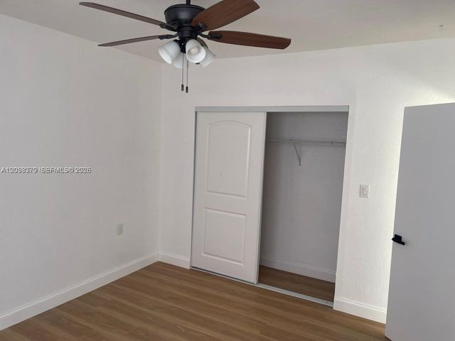219 SW 21st Ave 3, Miami, FL 33135