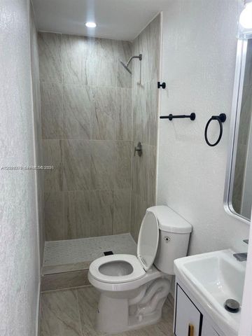 219 SW 21st Ave 3, Miami, FL 33135