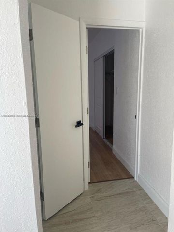 219 SW 21st Ave 3, Miami, FL 33135