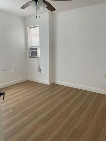 219 SW 21st Ave 3, Miami, FL 33135