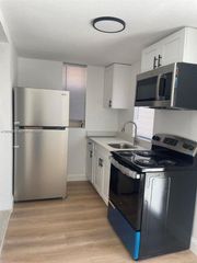 219 SW 21st Ave 3, Miami, FL 33135