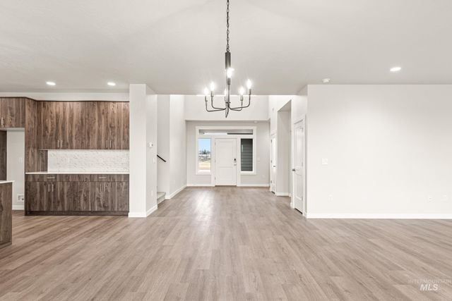 3000 N Schimigadoon Way, Eagle, ID 83616