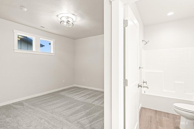 3000 N Schimigadoon Way, Eagle, ID 83616