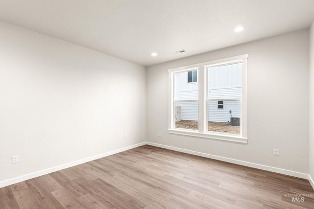 3000 N Schimigadoon Way, Eagle, ID 83616