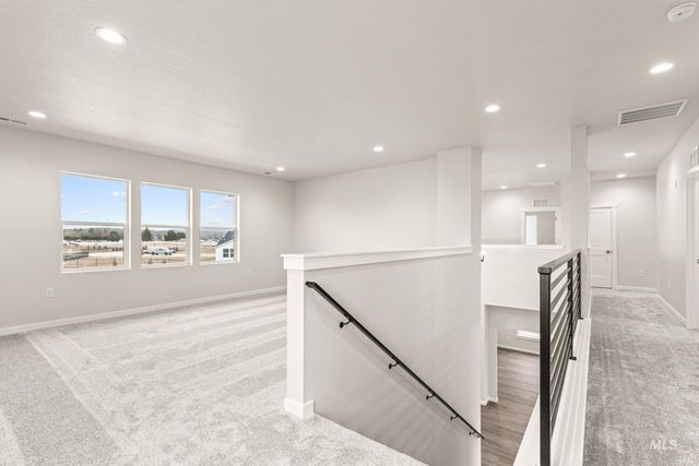 3000 N Schimigadoon Way, Eagle, ID 83616