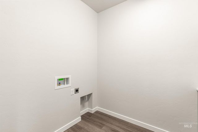 3000 N Schimigadoon Way, Eagle, ID 83616