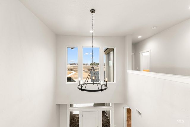 3000 N Schimigadoon Way, Eagle, ID 83616