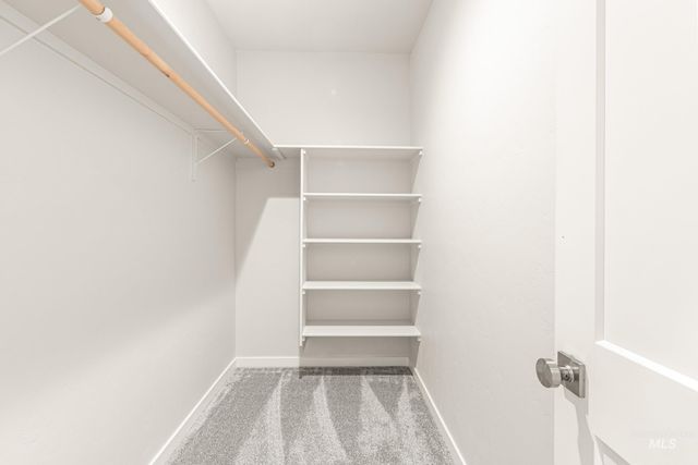 3000 N Schimigadoon Way, Eagle, ID 83616