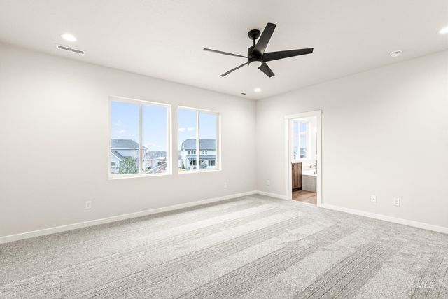 3000 N Schimigadoon Way, Eagle, ID 83616