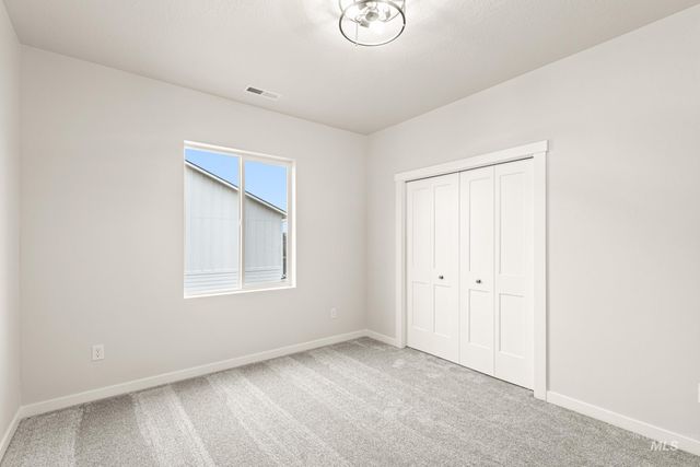 3000 N Schimigadoon Way, Eagle, ID 83616