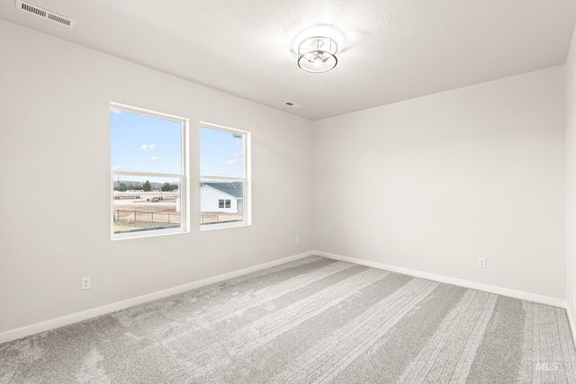 3000 N Schimigadoon Way, Eagle, ID 83616