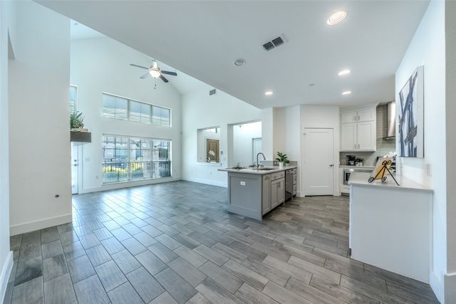 4050 Pequin Drive, Prosper, TX 75078
