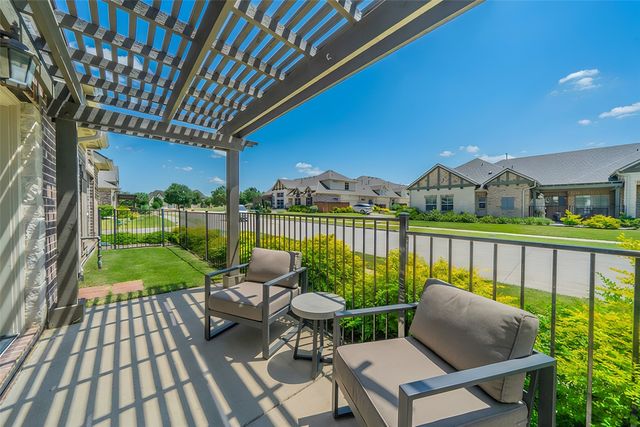4050 Pequin Drive, Prosper, TX 75078