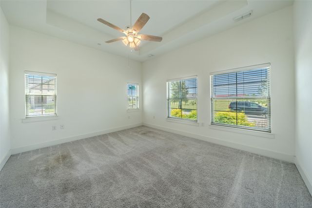 4050 Pequin Drive, Prosper, TX 75078