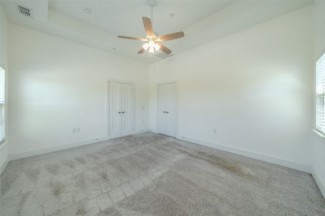 4050 Pequin Drive, Prosper, TX 75078