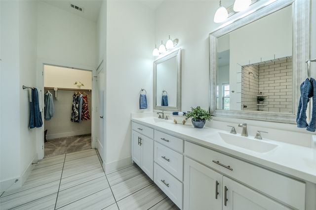 4050 Pequin Drive, Prosper, TX 75078