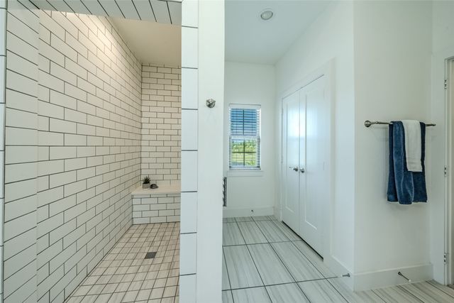 4050 Pequin Drive, Prosper, TX 75078