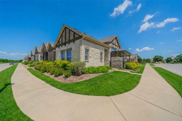 4050 Pequin Drive, Prosper, TX 75078