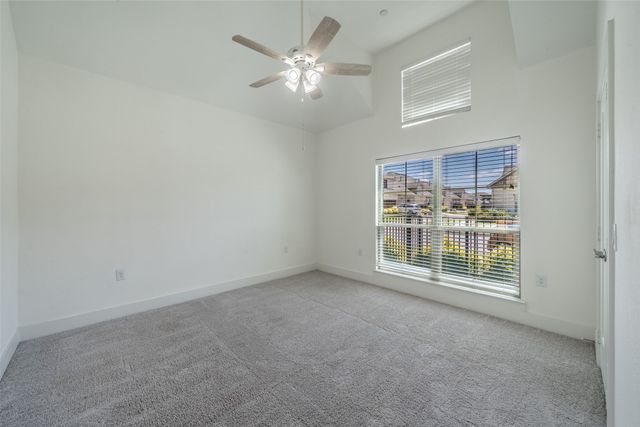 4050 Pequin Drive, Prosper, TX 75078