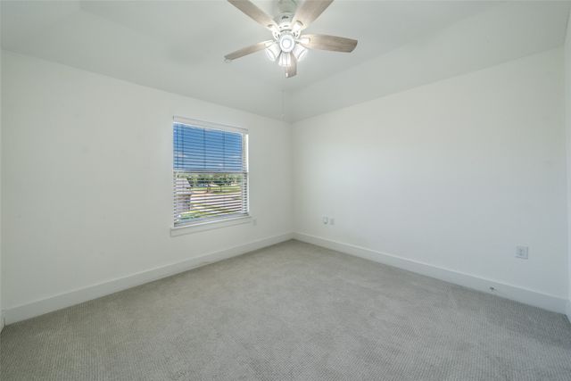 4050 Pequin Drive, Prosper, TX 75078