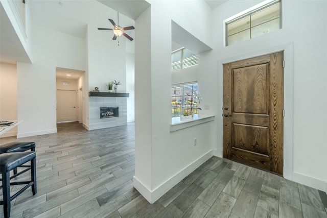 4050 Pequin Drive, Prosper, TX 75078