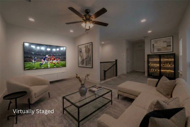 4050 Pequin Drive, Prosper, TX 75078