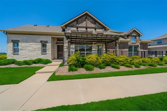4050 Pequin Drive, Prosper, TX 75078