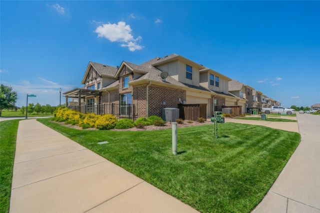 4050 Pequin Drive, Prosper, TX 75078