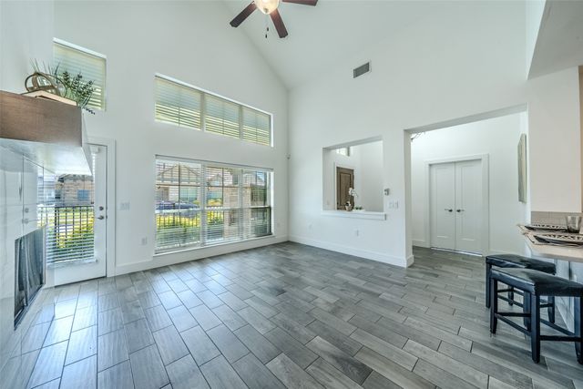 4050 Pequin Drive, Prosper, TX 75078