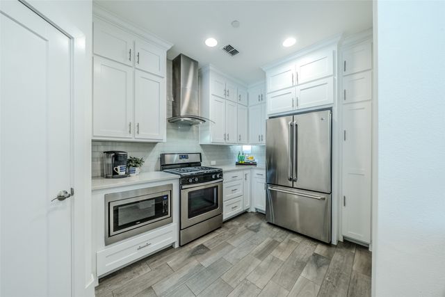 4050 Pequin Drive, Prosper, TX 75078