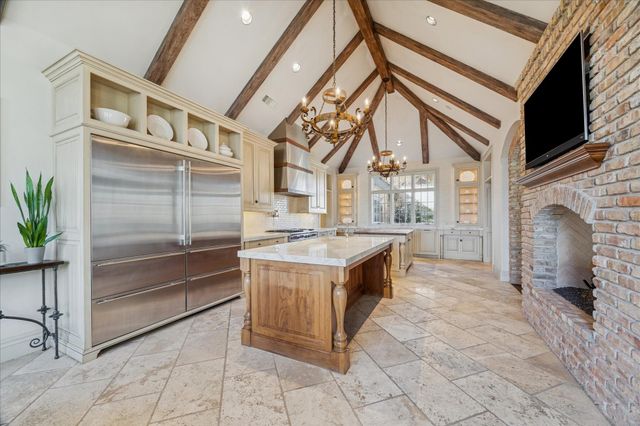 24 Miramar Heights Circle, Sugar Land, TX 77479