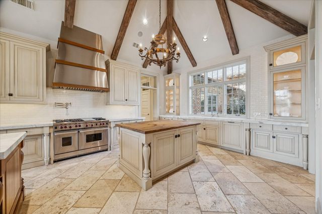 24 Miramar Heights Circle, Sugar Land, TX 77479