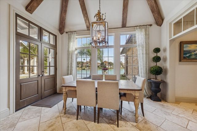 24 Miramar Heights Circle, Sugar Land, TX 77479