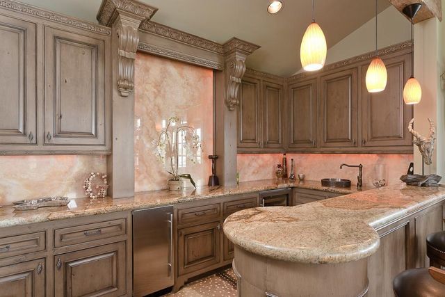 24 Miramar Heights Circle, Sugar Land, TX 77479