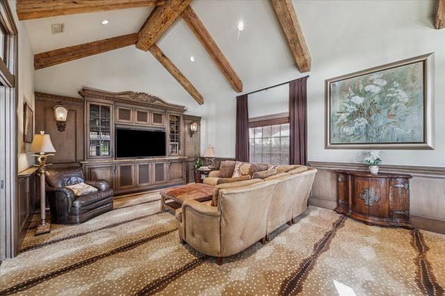 24 Miramar Heights Circle, Sugar Land, TX 77479