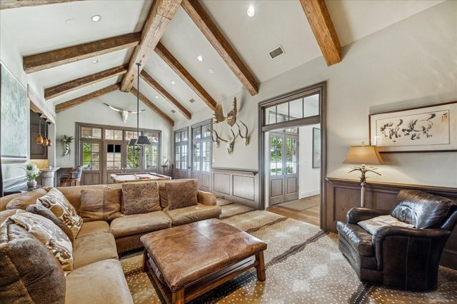 24 Miramar Heights Circle, Sugar Land, TX 77479