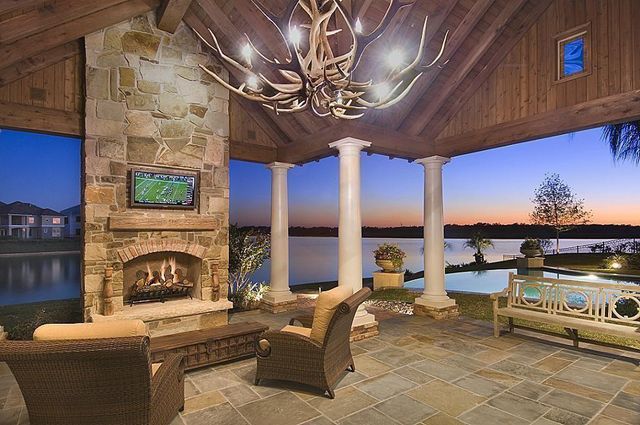 24 Miramar Heights Circle, Sugar Land, TX 77479