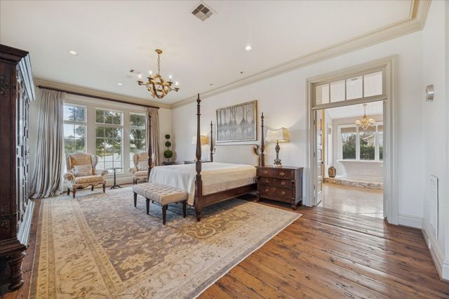 24 Miramar Heights Circle, Sugar Land, TX 77479