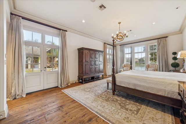 24 Miramar Heights Circle, Sugar Land, TX 77479