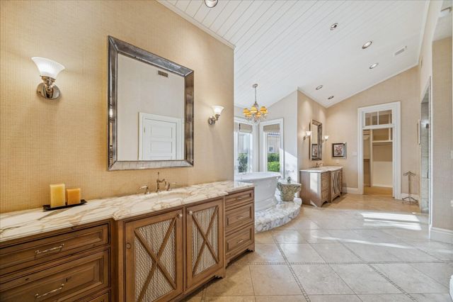 24 Miramar Heights Circle, Sugar Land, TX 77479