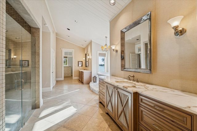 24 Miramar Heights Circle, Sugar Land, TX 77479