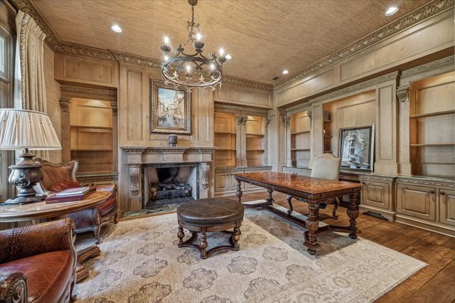 24 Miramar Heights Circle, Sugar Land, TX 77479