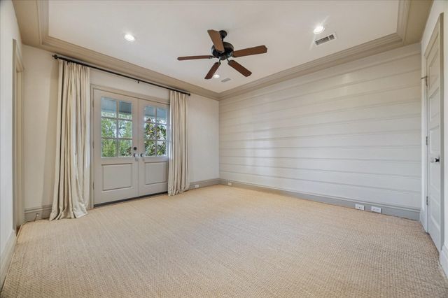 24 Miramar Heights Circle, Sugar Land, TX 77479